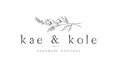 Kae & Kole
