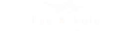 Kae & Kole