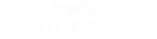 Kae & Kole