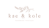 Kae & Kole