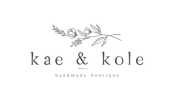 Kae & Kole