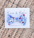 Maisie Bow - Baby Girl Accessories - EllaLaine