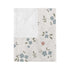 Ditsy Floral Blanket | Minky Baby and Toddler - EllaLaine